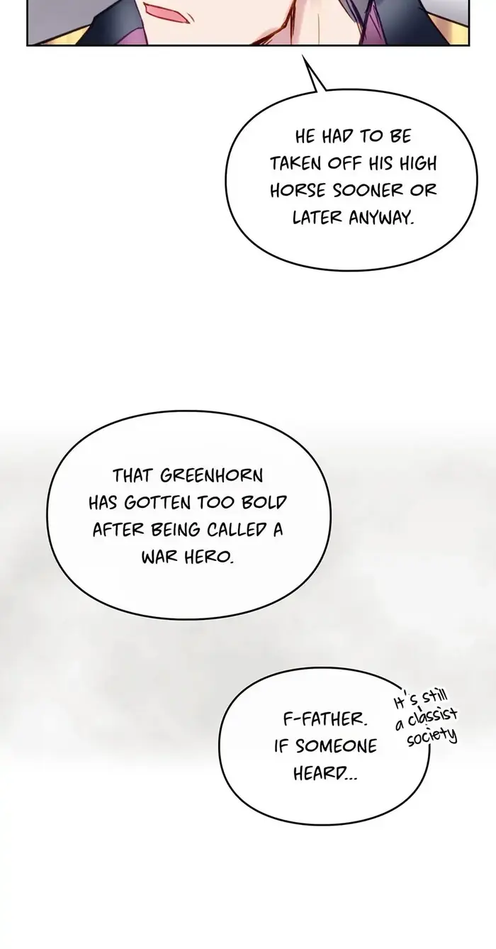 Villains Are Destined to Die Chapter 18 image 13_optimized